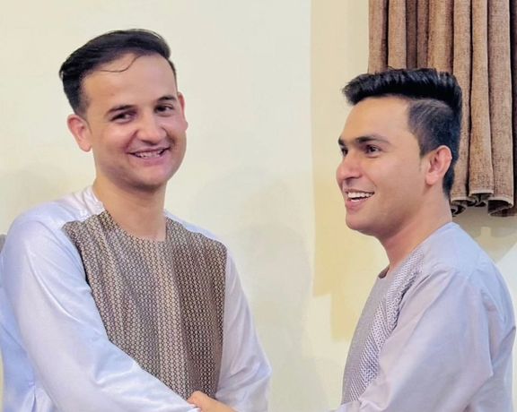 Taliban To Put TOLOnews Journalists On Trial