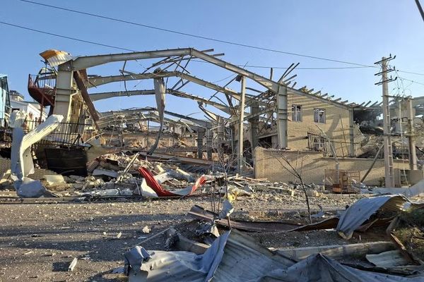 د خوړو نړۍوال پروګرام: په سیمه کې د جګړې دوام په نړۍ کې سخته لوږه زیاتوي