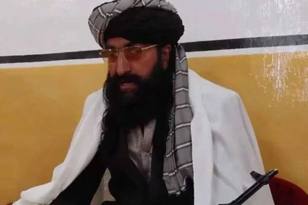 Pakistan Today: Afghan Taliban Provide Regular Funding To TTP