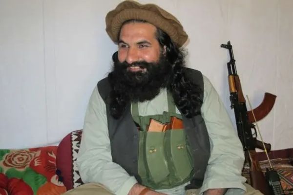 د پاکستان ټوډې ورځپاڼه: طالبان هره میاشت د «ټي ټي پي» د مشر کورنۍ ته ۴۳ زره ډالر ورکوي