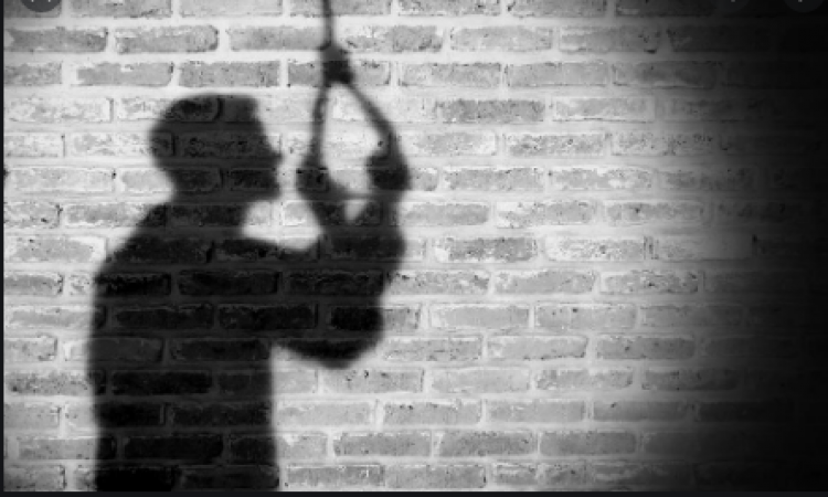 طالبانو په کندهار او خوست کې ځینو خبریالانو ته ویلي چې د ځان وژنې خبرونه مه خپروئ