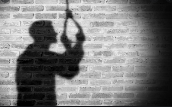 طالبانو په کندهار او خوست کې ځینو خبریالانو ته ویلي چې د ځان وژنې خبرونه مه خپروئ