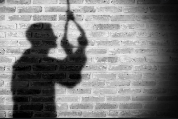 طالبانو په کندهار او خوست کې ځینو خبریالانو ته ویلي چې د ځان وژنې خبرونه مه خپروئ