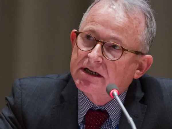 گزارشگر سازمان ملل خواستار محافظت از هزاره‌ها و شیعیان افغانستان شد