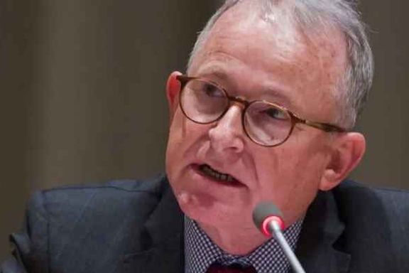 گزارشگر سازمان ملل خواستار محافظت از هزارهها و شیعیان افغانستان شد