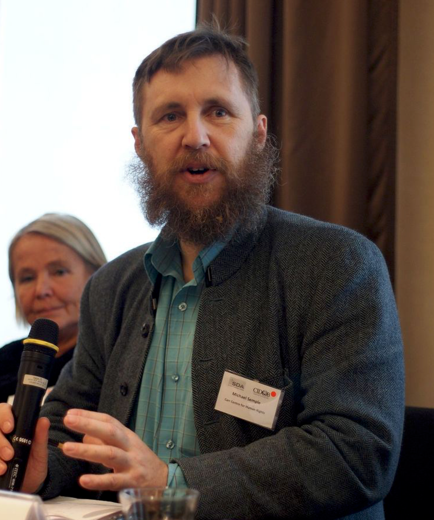 امریکایي څېړونکی: پاکستان به د طالبانو له مخالفو جبهو څخه د فشار وسیلې په توګه کار واخلي