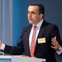 صالح وايي چې جګړه د پاکستان ښارونو ته رسېدلې