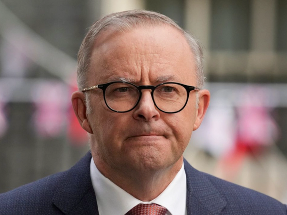 استرالیا اعلام کرد اجاره سفارت جدید روسیه در کانبرا را به دلایل امنیتی فسخ میکند