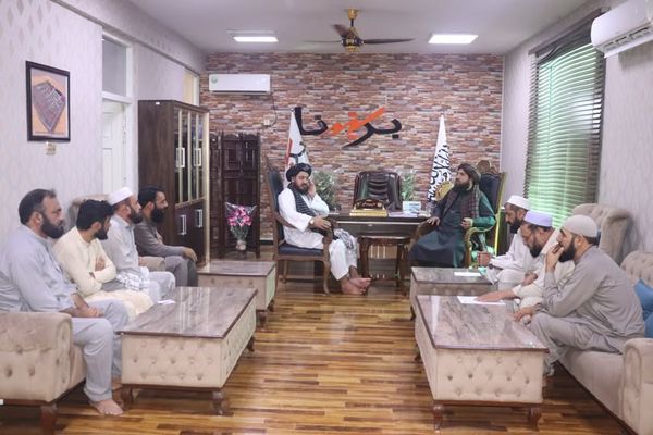 ننګرهار کې سخته ګرمي او د برېښنا بېعدالته وېش؛ طالبان له ځانګړي امتیازه برخمن دي