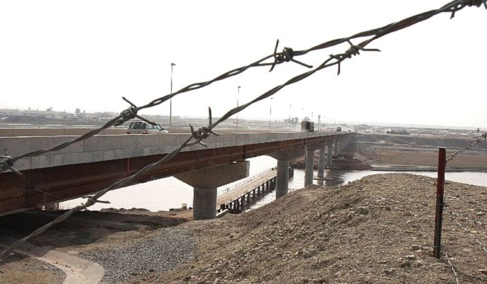 مرزبانی تاجیکستان «سه قاچاقچی افغان» را کشت