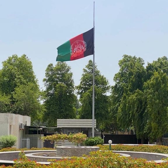 هندو ورځپاڼه: په نوي ډيلي کې د طالبانو د سفیر منل به مهم تغیر وي