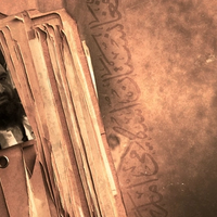 د استانبول په خبرو کې؛ د طالبانو د مرکچي پلاوي مشر عبدالحق وثیق څوک دی؟