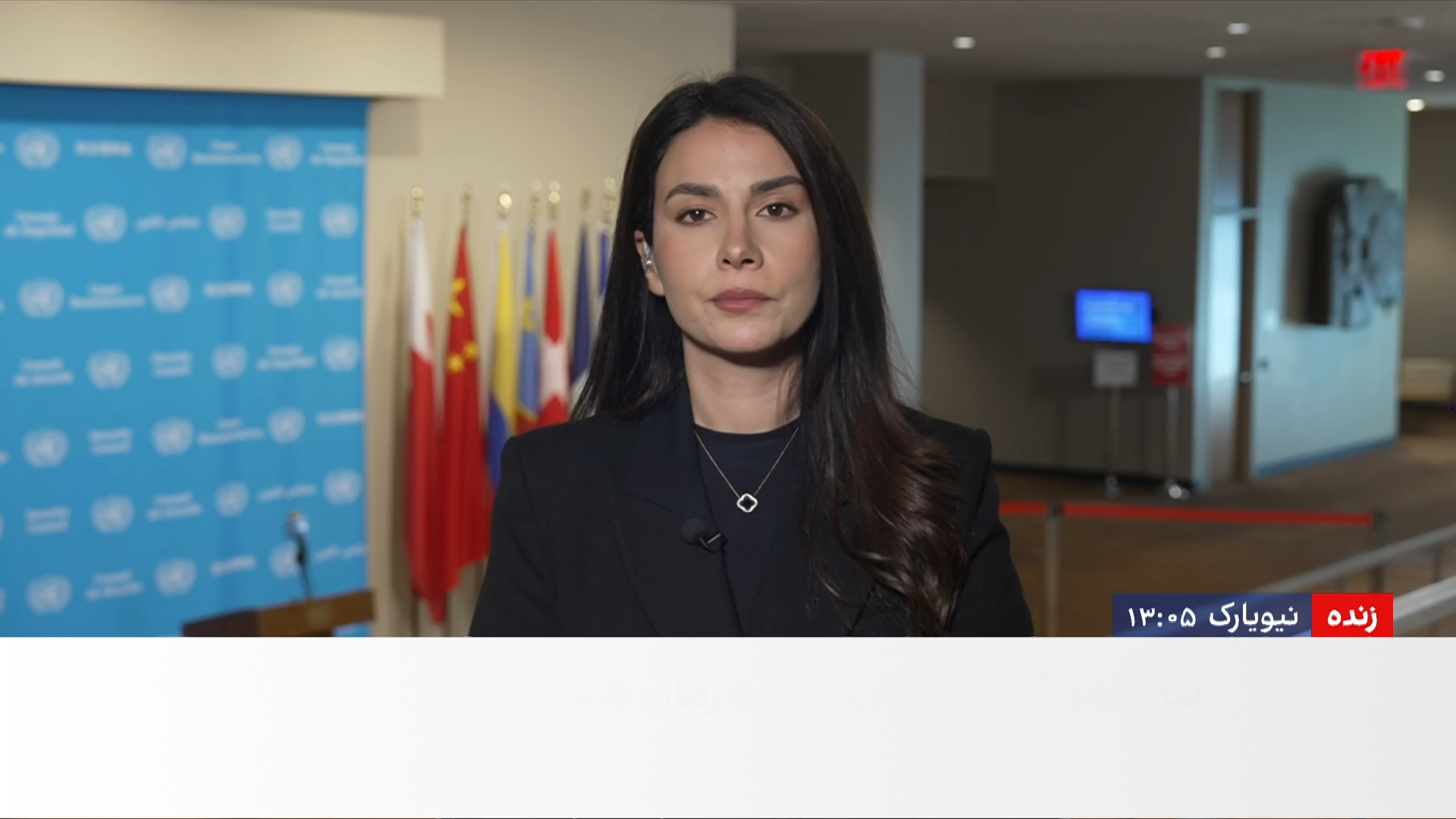 بنیامین نتانیاهو به سرطان مبتلا شده است 