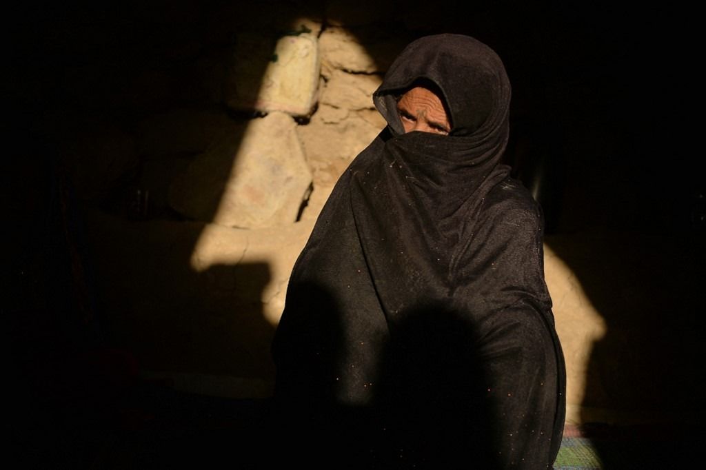 شبکه تحلیل‌گران افغانستان: فروپاشی اقتصادی باعث افزایش ازدواج کودکان خردسال شده است