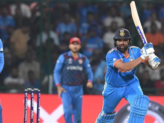 افغان ۱۹ کلنو له انګلستان او هند بيا د افغان ملي لوبډلې څخه لوبې وګټلې