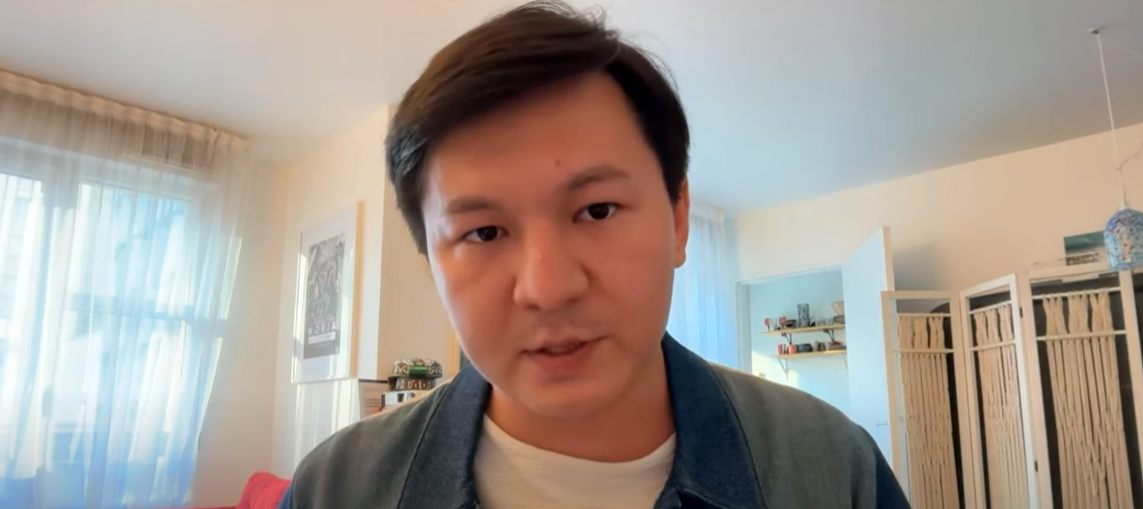 زندانی سابق طالبان: تهدید می‌کردند همسر و مادرت را آورده، به آنها تجاوز جنسی می‌کنیم