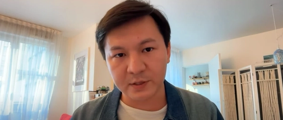 زندانی سابق طالبان: تهدید میکردند همسر و مادرت را آورده، به آنها تجاوز جنسی میکنیم