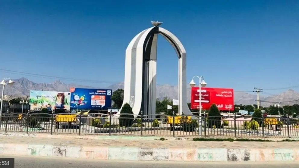 طالبانو په کاپیسا کې درې ښځې او دوه نارینه په دُرو ووهل