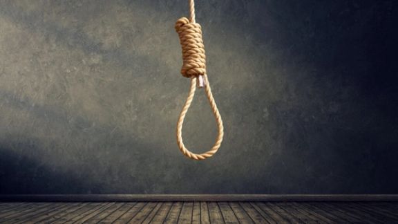 د ایران بشري حقونو سازمان: تېره نومبر میاشت کې د ۱۲ افغانانو په ګډون ۱۴۴ بندیان اعدام شوي