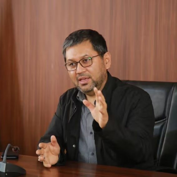 د بامیان پخوانی والي: د رشک کلي د خلکو په زور کډه کولو ته اړ اېستل ښکاره ظلم دی