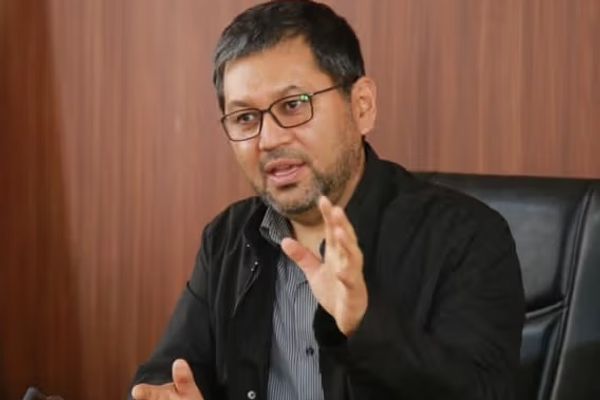 د بامیان پخوانی والي: د رشک کلي د خلکو په زور کډه کولو ته اړ اېستل ښکاره ظلم دی