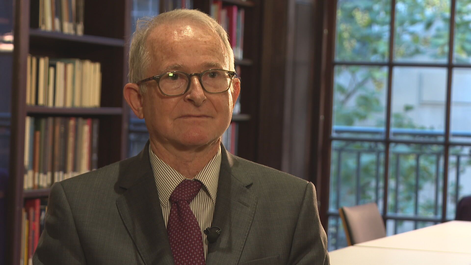 گزارشگر سازمان ملل: طالبان زنان و دختران را به بهانه "حجاب و محرم" از جامعه حذف کرده‌اند