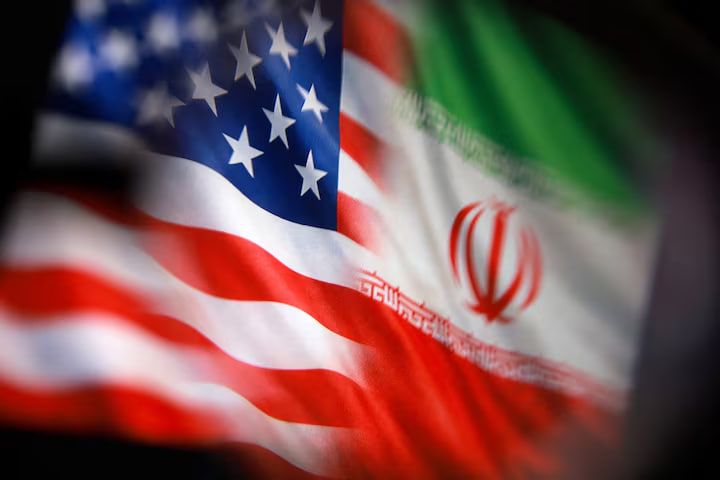 امریکا در حال بررسی تحویل دارایی‌های بلوکه‌شده تهران به کشورهای خلیج فارس است