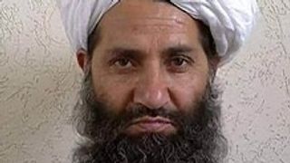 دستورات هبتالله؛ جایگزین قانون اساسی و قانون مدنی