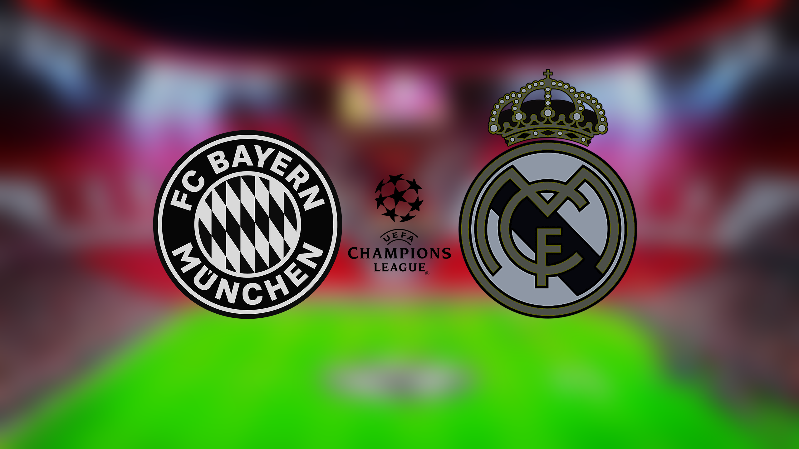 جدال سرنوشت‌ساز بایرن مونیخ و رئال مادرید، آیا کهکشانی‌ها صعود می‌کنند؟