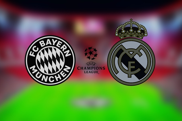 جدال سرنوشتساز بایرن مونیخ و رئال مادرید، آیا کهکشانیها صعود میکنند؟