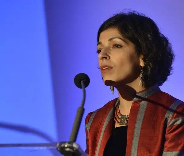 نماینده ویژه امریکا برای زنان افغانستان: طالبان و افغان‌ها باید‌ در داخل کشور گفتگو کنند