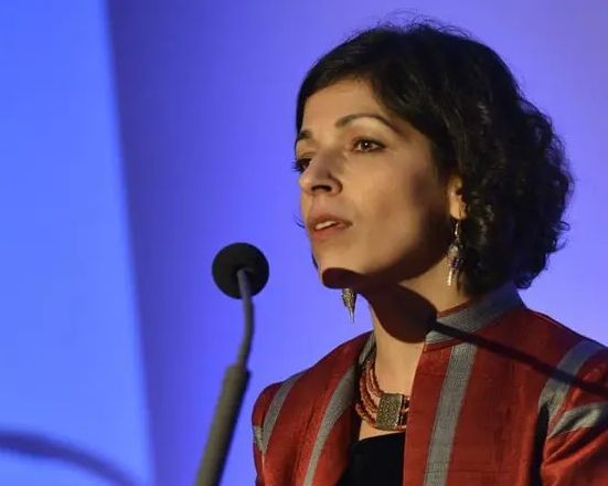 نماینده ویژه امریکا برای زنان افغانستان: طالبان و افغانها باید در داخل کشور گفتگو کنند