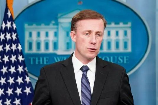 مقام کاخ سفید: در صورت تهاجم بیبرنامه اسرائیل به رفح، بایدن از آن حمایت نخواهد کرد