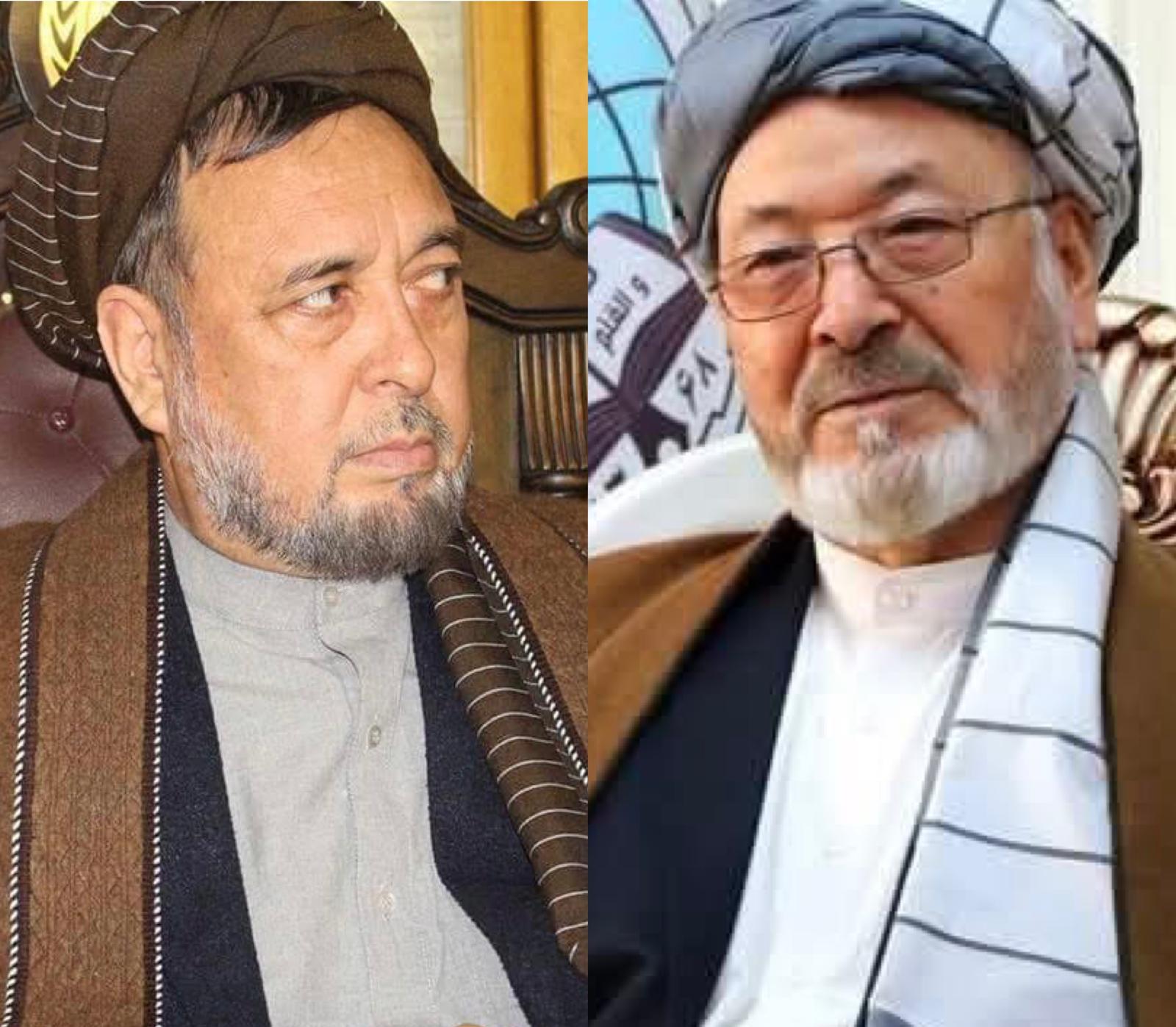 Herat Attack Driven by Taliban Extremism, Says Afghan Shia Leaders