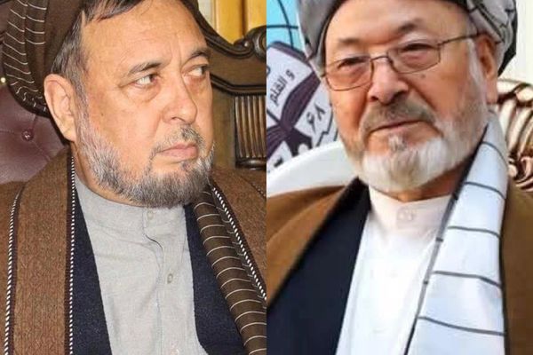 Herat Attack Driven by Taliban Extremism, Says Afghan Shia Leaders