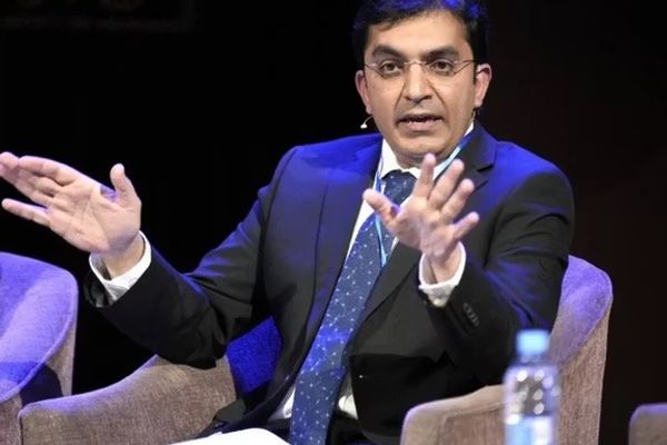 محسن داوړ محسن نقوي ته: طالبان پښتنو نه بلکې د پنجاب پالیسي جوړوونکو وروزل