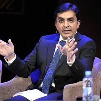 محسن داوړ محسن نقوي ته: طالبان پښتنو نه بلکې د پنجاب پالیسي جوړوونکو وروزل