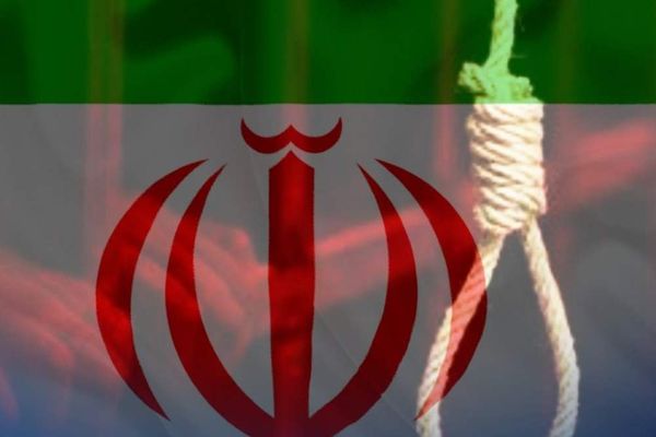 إيران أعدمت خمسة مواطنين أفغان خلال شهر يوليو الماضي
