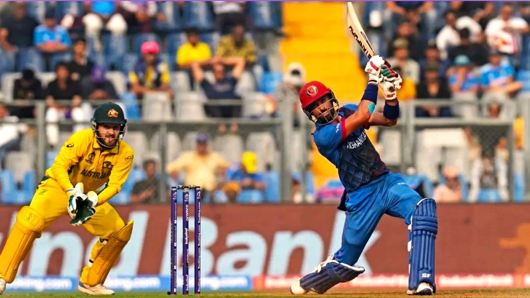 استرالیا در اعتراض به محدودیت طالبان علیه زنان مسابقه با تیم کریکت افغانستان را لغو کرد