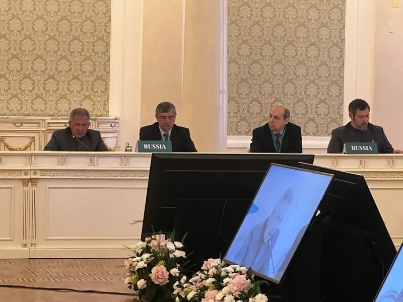 د مسکو غونډه؛ د افغانستان د سولې او عدالت ملي حرکت د افغانانو د خپلمنځي خبرو پیلېدل غواړي