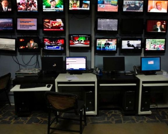 طالبان به فدراسیون خبرنگاران: رسانهها مکلف اند به ارزشهای دینی و ملی متعهد باشند