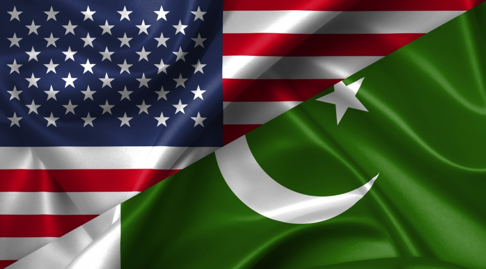 په پاکستان کې د امریکا سفارت خپلو وګړو ته امنیتي خبرداری ورکړ