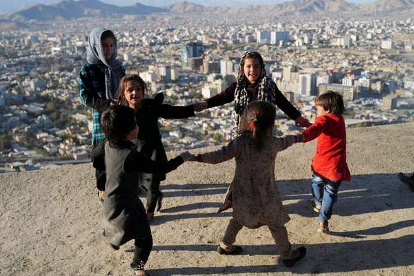 محرومیت ۴ میلیون کودک از آموزش؛ طالبان میگوید بیش از ۱۱ میلیون دانشآموز مصروف آموزشاند