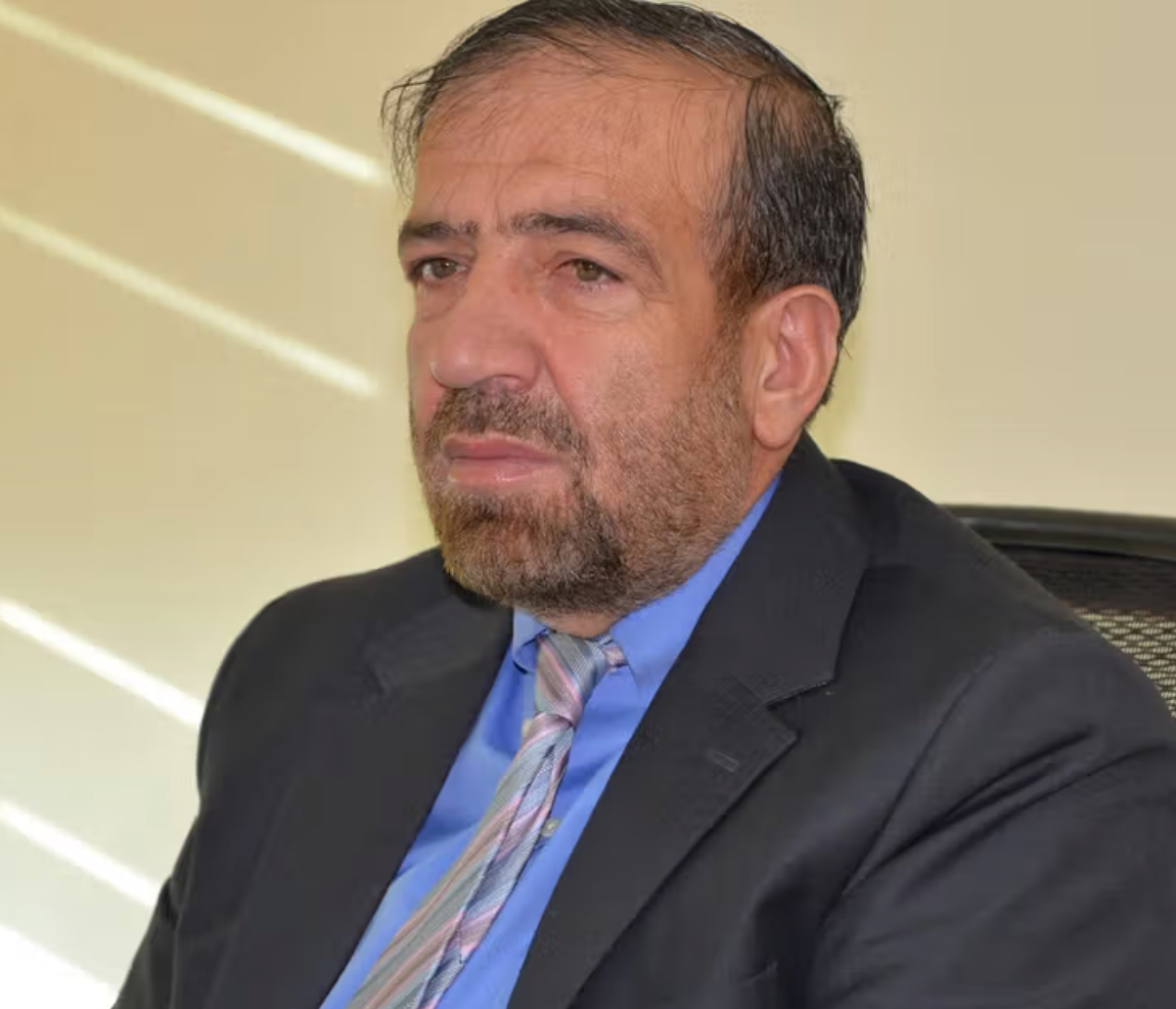 معنوي: طالبانو سره د هرات د تېلو او ګازو تړونونه به راتلونکي حکومت ته قانوني اعتبار نه لري