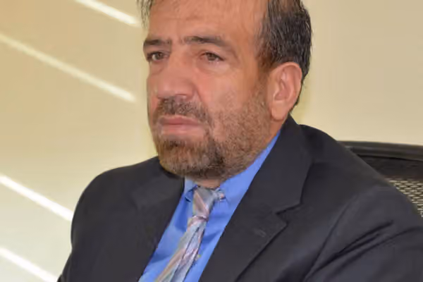 معنوي: طالبانو سره د هرات د تېلو او ګازو تړونونه به راتلونکي حکومت ته قانوني اعتبار نه لري
