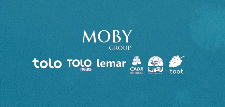 بازداشت کارمندان طلوع‌نیوز؛ موبی‌گروپ بیانیه‌اش در مورد "نشر سریال‌های خارجی" را حذف کرد