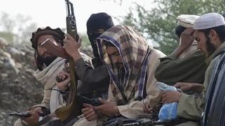 د پاکستان او طالبانو تر منځ د لفظي شخړې تر شا څه دي؟