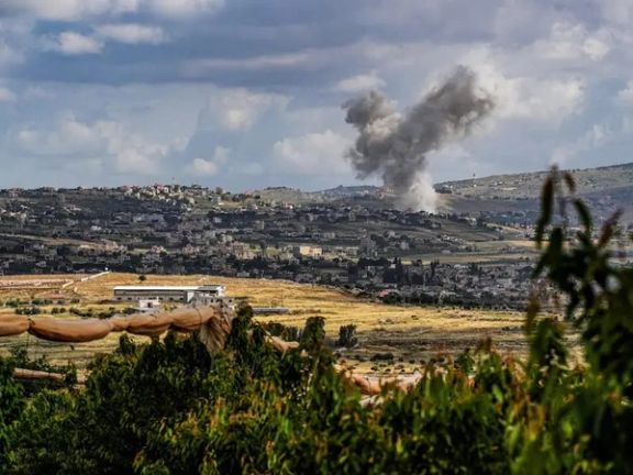 اسراییلي پوځ: پر لبنان د برید عملیاتي پلانونه تصویب شول