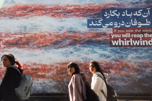 د اسراییل کان شبکه: ایران چمتو دی چې د یورانیمو د غني کولو کچه ۳.۶ سلنې ته راټیټه کړي