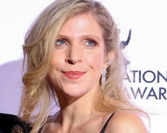 جسد تهیهکننده اسرائیلی سریال «تهران» در هتلی در یونان پیدا شد